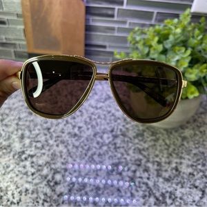 Tory Burch | Women’s Sunglasses Summer